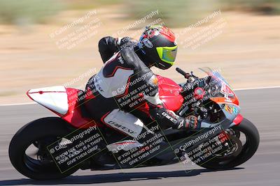 media/Sep-25-2023-Moto Forza (Mon) [[81ffa65e0a]]/B-C Group/Session 4 (Turn 10 Inside)/